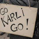 Vienna_at _74 von 123_.JPG