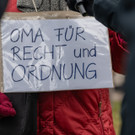 Vienna_at _75 von 123_.JPG