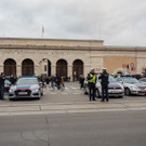 Vienna_at _76 von 123_.JPG