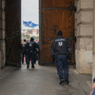 Vienna_at _78 von 123_.JPG
