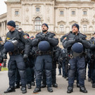 Vienna_at _79 von 123_.JPG