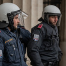 Vienna_at _82 von 123_.JPG