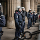 Vienna_at _83 von 123_.JPG