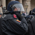 Vienna_at _84 von 123_.JPG
