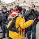 Vienna_at _86 von 123_.JPG