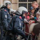 Vienna_at _87 von 123_.JPG
