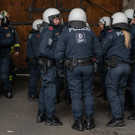Vienna_at _88 von 123_.JPG