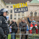 Vienna_at _90 von 123_.JPG