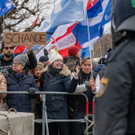 Vienna_at _93 von 123_.JPG