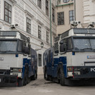 Vienna_at _100 von 123_.JPG