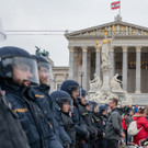Vienna_at _105 von 123_.JPG