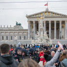 Vienna_at _107 von 123_.JPG