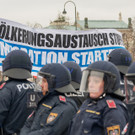 Vienna_at _108 von 123_.JPG