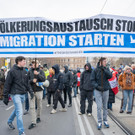 Vienna_at _109 von 123_.JPG