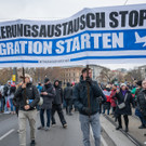 Vienna_at _110 von 123_.JPG