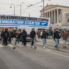 Vienna_at _112 von 123_.JPG