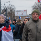 Vienna_at _113 von 123_.JPG