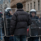 Vienna_at _118 von 123_.JPG