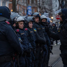 Vienna_at _122 von 123_.JPG