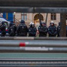 Vienna_at _123 von 123_.JPG