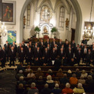 DSC_1002.JPG