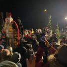 image00007.jpeg