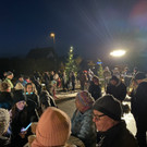 image00013.jpeg