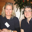 IMG_9000.JPG