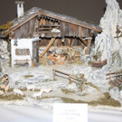IMG_8983.JPG