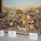 IMG_8984.JPG