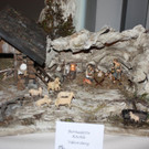 IMG_8986.JPG