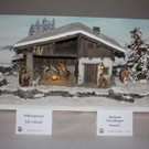 IMG_8987.JPG