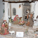 IMG_8988.JPG