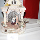 IMG_8991.JPG