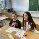 IMG_3483.JPG