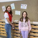 IMG_3487.JPG