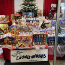 Prenner Pop-up-Adventskalender Ausstellung GWL 02-12-2024 _7_.jpg
