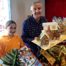 Prenner Pop-up-Adventskalender Ausstellung GWL 02-12-2024 _1_.jpg