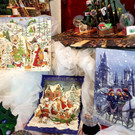 Prenner Pop-up-Adventskalender Ausstellung GWL 02-12-2024 _11_.jpg