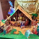 Prenner Pop-up-Adventskalender Ausstellung GWL 02-12-2024 _9_.jpg