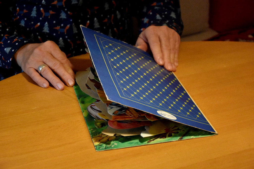PRENNER Adventskalender pop up ERKL__RUNG 1 Dezember 2024 _1_.JPG