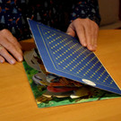 PRENNER Adventskalender pop up ERKL__RUNG 1 Dezember 2024 _1_.JPG