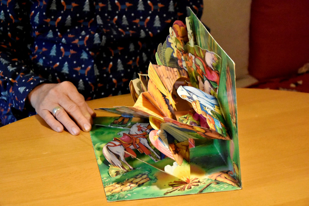 PRENNER Adventskalender pop up ERKL__RUNG 2 Dezember 2024 _2_.JPG