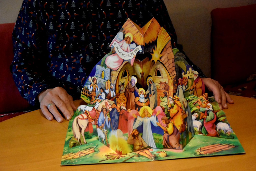 PRENNER Adventskalender pop up ERKL__RUNG 3 Dezember 2024 _3_.JPG