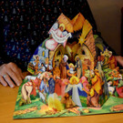 PRENNER Adventskalender pop up ERKL__RUNG 3 Dezember 2024 _3_.JPG
