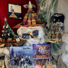 Prenner Pop-up-Adventskalender Ausstellung GWL 02-12-2024 _13_.jpg