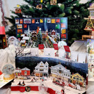 Prenner Pop-up-Adventskalender Ausstellung GWL 02-12-2024 _15_.jpg