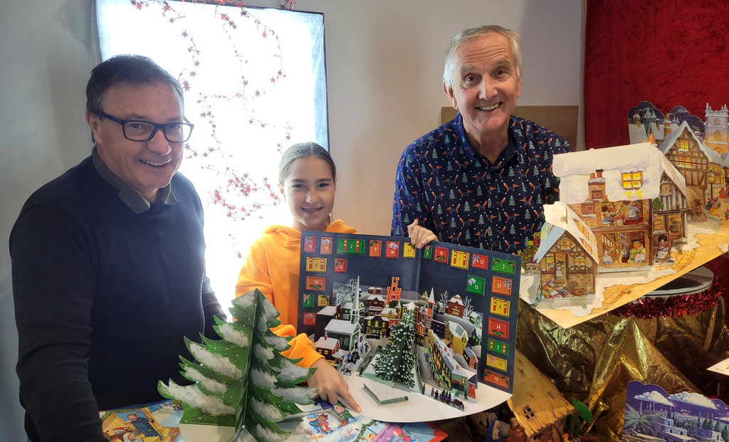 Prenner Pop-up-Adventskalender Ausstellung GWL 02-12-2024 _2_.jpg