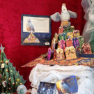Prenner Pop-up-Adventskalender Ausstellung GWL 02-12-2024 _14_.jpg