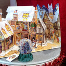 Prenner Pop-up-Adventskalender Ausstellung GWL 02-12-2024 _16_.jpg